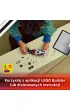 LEGO Speed Champions Bolid Audi Revolut F1® Team R26 77259
