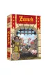 Zamek