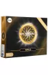 Milionerzy Edycja Gold Tm Toys