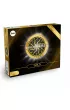 Milionerzy Edycja Gold Tm Toys