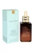 Est�e Lauder Advanced Night Repair Synchronized Multi-Recovery Complex serum naprawcze do wszystkich typ�w sk�ry 75 ml