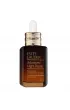Est�e Lauder Advanced Night Repair Synchronized Multi-Recovery Complex serum naprawcze do wszystkich typ�w sk�ry 75 ml