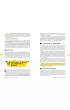 Praca. Jak napisa� skuteczne CV? Poradnik dla poszukuj�cych pracy