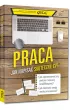 Praca. Jak napisa� skuteczne CV? Poradnik dla poszukuj�cych pracy