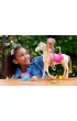 Barbie. Ta�cz�cy ko� z akcesoriami