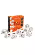 Story Cubes Rebel
