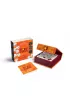 Story Cubes Rebel