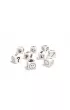 Story Cubes Rebel