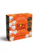 Story Cubes Rebel