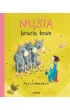 Nusia i bracia �osie