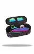 CoolPack Pi�rnik Campus Galactica