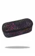 CoolPack Pi�rnik Campus Galactica