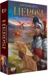 Kartografowie. Herosi Ogry Games