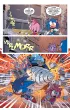 Sonic the Hedgehog 8. Wirus 2