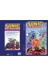 Sonic the Hedgehog 8. Wirus 2