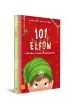 101 elf�w i wszystko, co musisz o nich wiedzie�