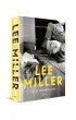 Lee Miller. �ycie nienasycone