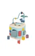 Little Smoby Kostka
