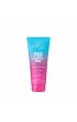 beBIO Ewa Chodakowska Naturalny izotoniczny balsam do ciaa Nawilenie 200 ml