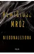 Nieodnaleziona
