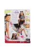 ProjectMc2 Eksperyment - lalka Bryden"s Light Up * Mga Entertainment