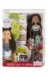 ProjectMc2 Eksperyment - lalka Bryden"s Light Up * Mga Entertainment