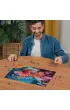 Puzzle 500 el. Ryba Ravensburger