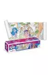 Kolorowanka na rolce My Little Pony