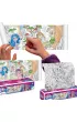 Kolorowanka na rolce My Little Pony