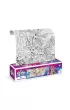 Kolorowanka na rolce My Little Pony