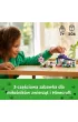 LEGO Minecraft Rezerwat zwierzt 21253