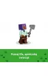 LEGO Minecraft Rezerwat zwierzt 21253