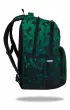 CoolPack Plecak szkolny Pick Dragons