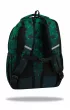 CoolPack Plecak szkolny Pick Dragons