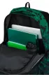 CoolPack Plecak szkolny Pick Dragons