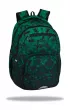 CoolPack Plecak szkolny Pick Dragons