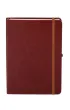 Antra Notes A4 Formalizm kratka 192 kartki