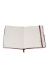 Antra Notes A4 Formalizm kratka 192 kartki