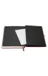 Antra Notes A4 Formalizm kratka 192 kartki