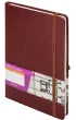 Antra Notes A4 Formalizm kratka 192 kartki