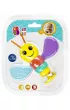 Grzechotka Pszcz�ka mix3 BAM BAM 515060
