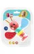 Grzechotka Pszcz�ka mix3 BAM BAM 515060