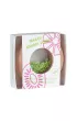 Grzechotka sensoryczna, kiwi Petit Boum