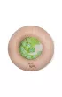 Grzechotka sensoryczna, kiwi Petit Boum
