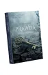 Prawda, kt�rej nie zna�am