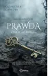 Prawda, kt�rej nie zna�am