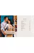 Jem �wiadomie. 100 przepis�w na domowe przysmaki