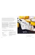 Jem �wiadomie. 100 przepis�w na domowe przysmaki