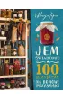 Jem �wiadomie. 100 przepis�w na domowe przysmaki