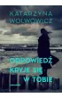 Odpowied� kryje si� w tobie